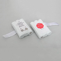 Compatible Batteries for Two Way Radios, FRS, etc.
