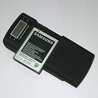 Universal Lithium Ion Battery Charger.html