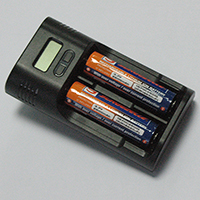 Universal Cylindrical Battery Charger.html