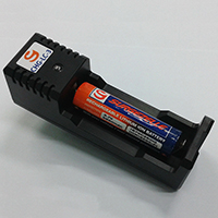 Universal Cylindrical Lithium Battery Charger.html