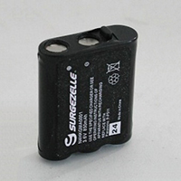 Compatible Batteries for Cordless Phone.html