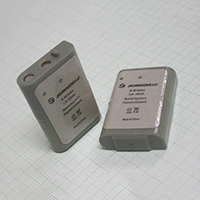 Compatible Batteries for Cordless Phone.html