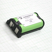 Compatible Batteries for Cordless Phone.html