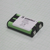 Compatible Batteries for Cordless Phone.html