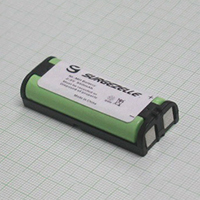 Compatible Batteries for Cordless Phone.html