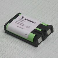 Compatible Batteries for Cordless Phone.html