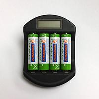 NiMH / NiCd Battery Charger.html